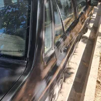 پراید 83 سالم|خودرو سواری و وانت|کرج, شهرک دریا|دیوار