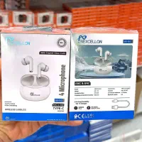 ایرپاد پرو NEXCELLON NX-110