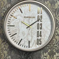 ساعت دیواری|ساعت دیواری و تزئینی|اهواز, اسلام آباد شرقی|دیوار