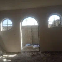 ملک ویلایی برخیابان