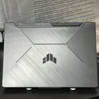 ASUS TUF Gaming A15|رایانه همراه|تهران, نارمک|دیوار
