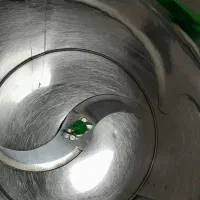 سبزی خردکن|خردکن، آسیاب، غذاساز|رشت, پاره بیجار|دیوار