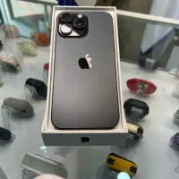 اپل 15 پرومکس|موبایل|قزوین, |دیوار