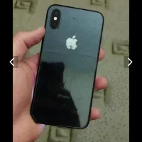 ایفون xs