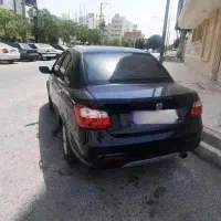 سایناSاتومات فول