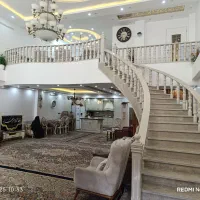 ویلایی-لوکس-دو-بلکس-سنددار