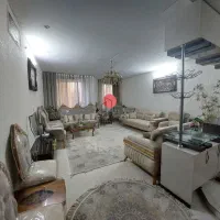 آپارتمان-101-متری-آسانسور-دار-سنددار-کد-44