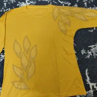 شومیز مجلسی روز مادر