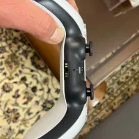 ps5 کار نکرده|کنسول، بازی ویدئویی و آنلاین|تهران, سهروردی|دیوار