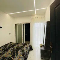 ویلا نما مدرن همکف سنددار شهرکی ۱۷۰متر مبله|فروش خانه و ویلا|کلاردشت, |دیوار