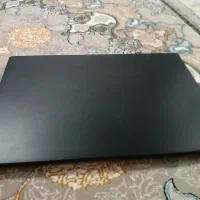 لپ تاپ لنوو