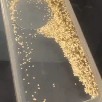 آیفونse-8-7-باتعدادی قاب آکواریومی برای آیفونse|موبایل|اردبیل, |دیوار