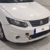 ساینا 98 بیرنگ شاسی پلمپ|خودرو سواری و وانت|قزوین, |دیوار