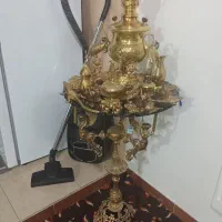 مس .