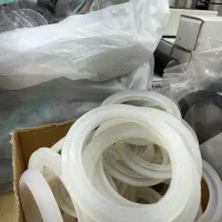 واشر دستگاه اسپرسوساز خانگی صنعتی