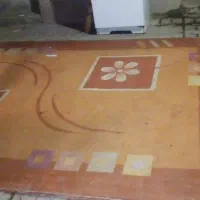 فروشی|فرش|بیرجند, |دیوار