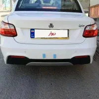 ساینا S|خودرو سواری و وانت|سنندج, |دیوار