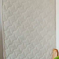 تشک تک نفره مارک رویال