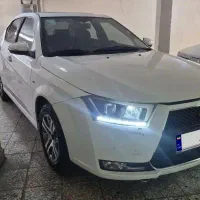 دنا پلاس تیپ ۲ آپکویی