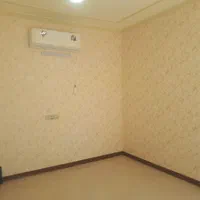 مغازه بلوار باهنر،کوچه شهیدنوربالا|اجارهٔ مغازه و غرفه|یزد, |دیوار