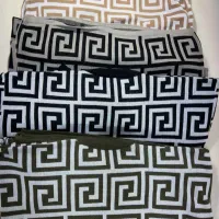 ست بافت زنانه|لباس|بیرجند, |دیوار