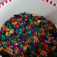 تزیینی|صنایع دستی و سایر لوازم تزئینی|شیراز, ستارخان|دیوار