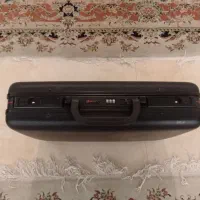 کیف سامسونت