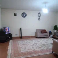 دوخوابه زیر قیمت