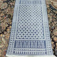 گلیم