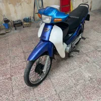 بهمن B مدل۸۲