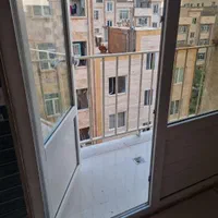 اجاره وررهن آپارتمان|اجارهٔ آپارتمان|پاکدشت, پاکدشت (مامازند)|دیوار