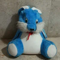 سالم بدون هیچ پارگی|اسباب‌بازی بچه|رباط‌کریم, مسکن مهر آبشناسان|دیوار