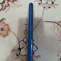 گوشی پکو x3پرو|موبایل|هیرمند, |دیوار