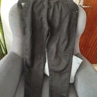 لباس در حد نو|لباس|چالوس, |دیوار