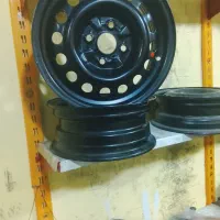 رینگ ساینا کوییک تیبا دو ۱۴|قطعات یدکی و لوازم جانبی|رباطکریم, رباطکریم|دیوار