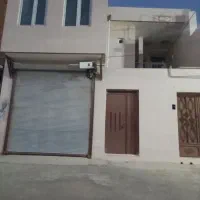 خانه اجاره ای  حسن آباد فشافویه ابراهیم آباد|اجارهٔ خانه و ویلا|فشاپویه, |دیوار