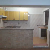 اجاره خانه ویلایی دو طبقه هرطبقه ۷۵ متر