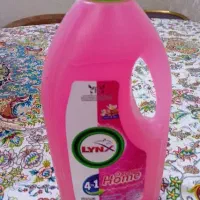 آنتی باکتریال