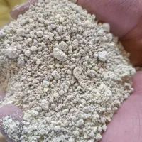 گوگردکشاورزی و صنعتی و کودگوگردگرانول بنتونیت دار|خدمات باغبانی و درختکاری|ساوه, |دیوار