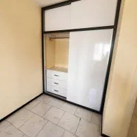 اجاره پردیس فاز ۱۱ زون ۲ طبقه ۵|اجارهٔ آپارتمان|پردیس, فاز ۱۱|دیوار