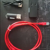 دانگل ورژن ۱۱ Ps4