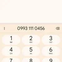 0993-111-0456