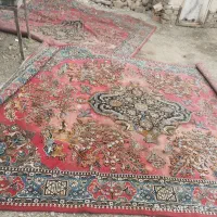 فرش دوازده متری