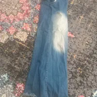 فروش شلوارنو
