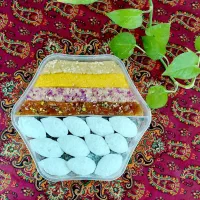 شیرینی سنتی یزدی|عمده‌فروشی|رفسنجان, |دیوار