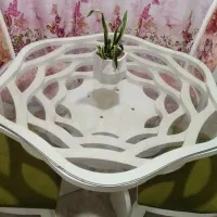 میزناهارخوری4نفره
