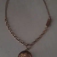 مدال طلای ورساج