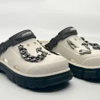 کفش شیما ، کفش شما .عمده بدون واسطه