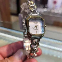 ساعت مقدم|ساعت|رامسر, |دیوار