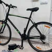 دوچرخه جاینت اسکیپ2 سایکل(مریدا اسکات)|دوچرخه، اسکیت، اسکوتر|تهران, فلاح|دیوار